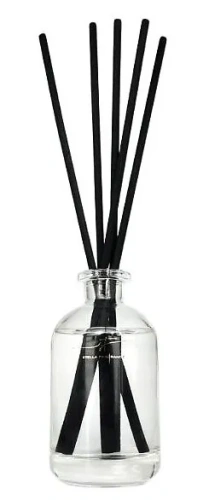 AROMA HARMONY диффузор ароматический stella fragrance sensual 100мл